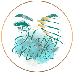 ${dataObj.info.salon.name}